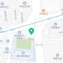 세무법인남서울 이미지