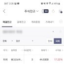 탑픽포스트