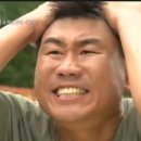 민턴홀릭 이미지