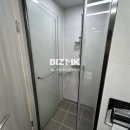 밸류원플러스부동산중개 이미지