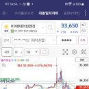 성우하이텍 이미지