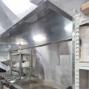 교리초등학교 앞 이미지