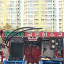 연수동산로 이미지