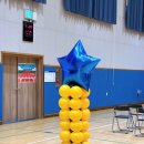 영암서호중학교 이미지