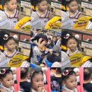 논현1-108 이미지