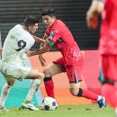 붉은악마 이미지