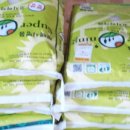 돌마초등학교 이미지