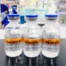 한동약국 이미지