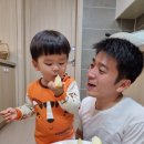 예닮농장 이미지