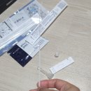 코마시스 이미지