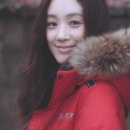 디스커버리익스페디션 - 목포시 비파로 69-1 | 디스커버리익스페디션