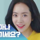 플랜100 이미지