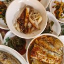 삼수식당 이미지