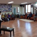 사평경로당 이미지