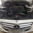 지벤모터스 이미지