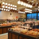 베이커리본 이미지