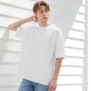 엠클라인 이미지