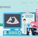 하루외과의원 이미지