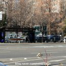 시외버스정류장 앞 | 서울 잠실에서 천안가기: 잠실역(중앙) 시외버스 정류장 위치 &amp; 이용 후기