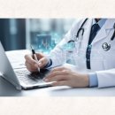 전주문병원 이미지