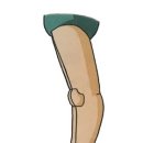 기구필라테스더존 이미지