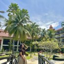 (주)가이드맨 이미지