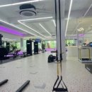 이루어짐 이미지