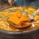 신의주찹쌀순대 이미지