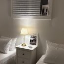 싸이버모텔 | 모텔 임장기)좋은 물건은 빠른 임장과 정확한 수익율 분석