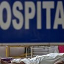 변이(미디어) 이미지