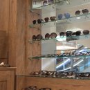 디엘안경 이미지