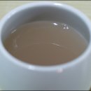 서부냉면 이미지