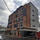 삼양공인중개사사무소 이미지