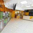 페토피아 동물병원 이미지