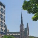 운서역 2번출구 좌측 이미지