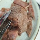 명품효자한우한돈직판장