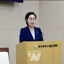 마을24 행정사 이미지