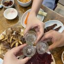 방망이꼬치엔치킨 이미지