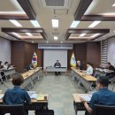 남부자전거 - 문경시 운동장로 19 | 남부자전거