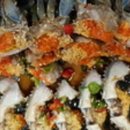 미항게장