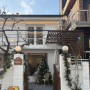 7397 | 서울 용산 브런치카페 추천 카토 내돈내산 솔직후기