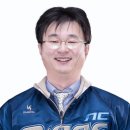 멍단장 네이버블로그