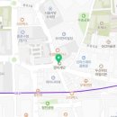 팔공티 종로구청점 이미지