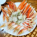 소룡수산 이미지