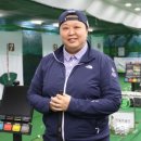 (주)강남 골프클럽