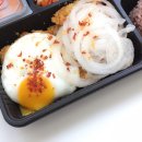 혜화동돈까스극장파주금촌점 이미지