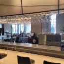 노보텔 앰배서더 수원 이미지