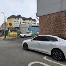 19홀 골프존스크린 이미지