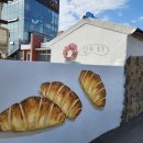 또와목장 이미지