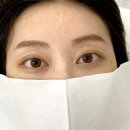 [부천] 부천역 속눈썹펌 잘하는 곳 윤브로우 / 솔직후기